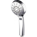 Shower Hand Shower Set  HS2176 / TR-SH-HS-01756